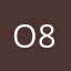 Oli-8