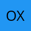 Oli-x