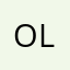 Oli6654