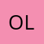 OliN344563