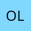 OliOliveOli