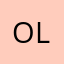 Oli_L_J