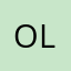 Olia_1317