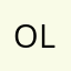 Olibecks