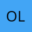 Olibry