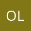 Olie029