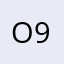 Oliie -987