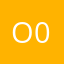 Olim 0.2