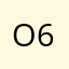 Olimel 60