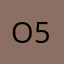 Olimia 52