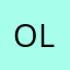 Oliv12399