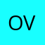 Olive  Franck voitier