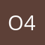 Olive 44