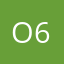 Olive 6128