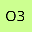 Olive Branch 3