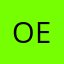 Olive Echo