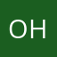 Olive Hon