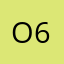 Olive Oil 68