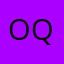 Olive Qi
