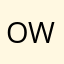 Olive welds