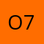 Olive-74
