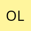 Olive82