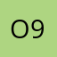 Oliveoil 90