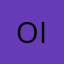 Oliver's In