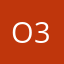 Oliver 1 2 3