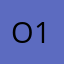 Oliver 183107