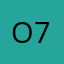 Oliver 76