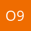 Oliver 9876
