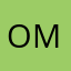 Oliver A M.