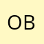Oliver Balme