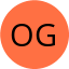 Oliver G avatar