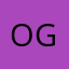 Oliver Grandeur