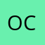 Oliver N-c
