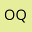 Oliver Quill