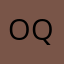 Oliver Quinn69