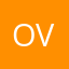 Oliver V