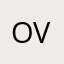 Oliver Valves