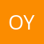 Avatar-Oliver Young