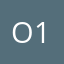 Oliver dean 13