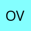 Oliver prince Vincent