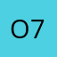Oliver-74