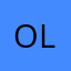 Oliver2014$