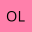 OliverNit