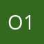 Oliver_76-101010101010