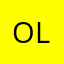 Oliverxz7
