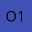Olives 19